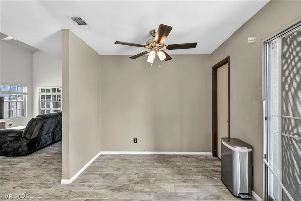 8601 Freeport, Las Vegas, NV 89117
