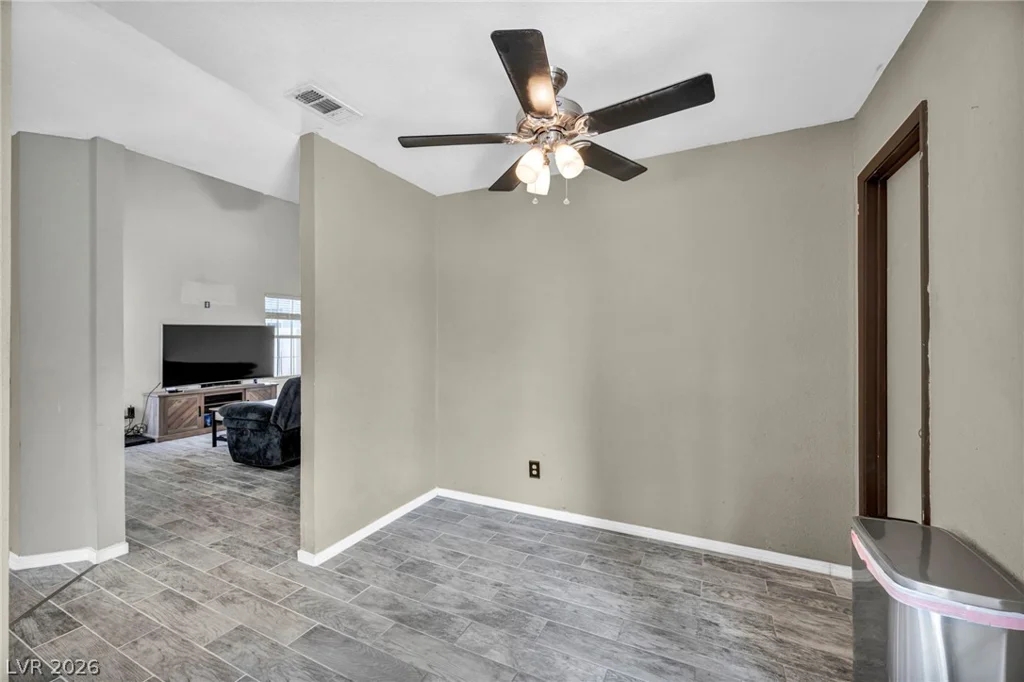 8601 Freeport, Las Vegas, NV 89117