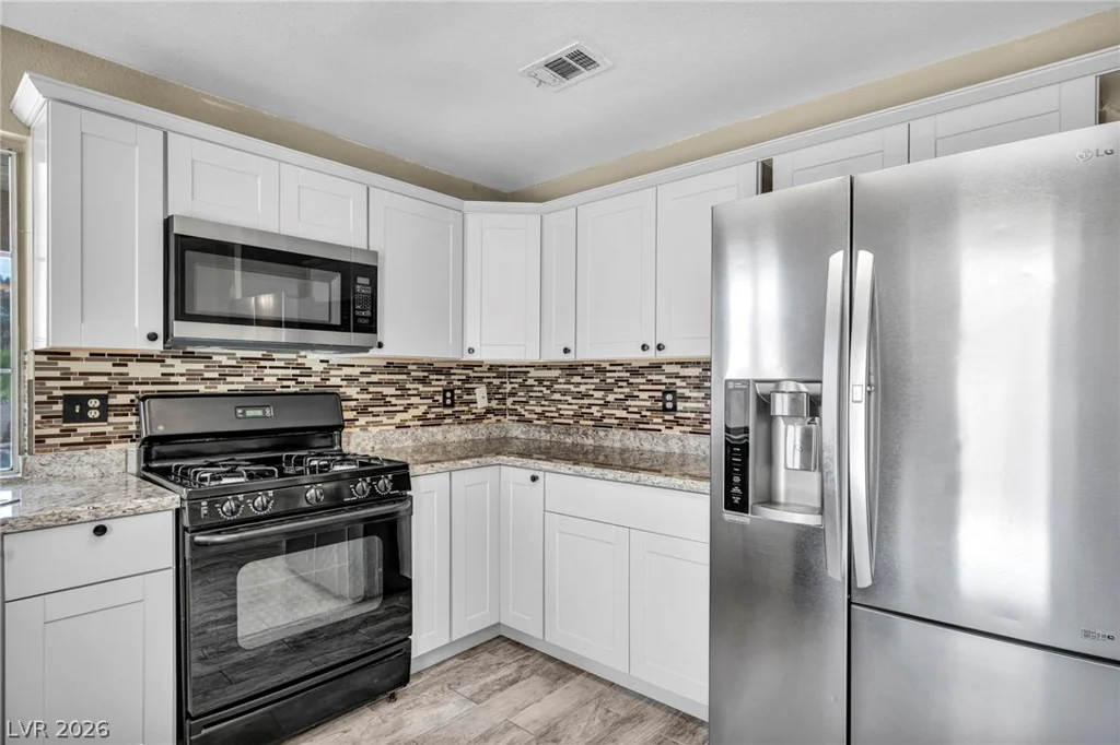 8601 Freeport, Las Vegas, NV 89117
