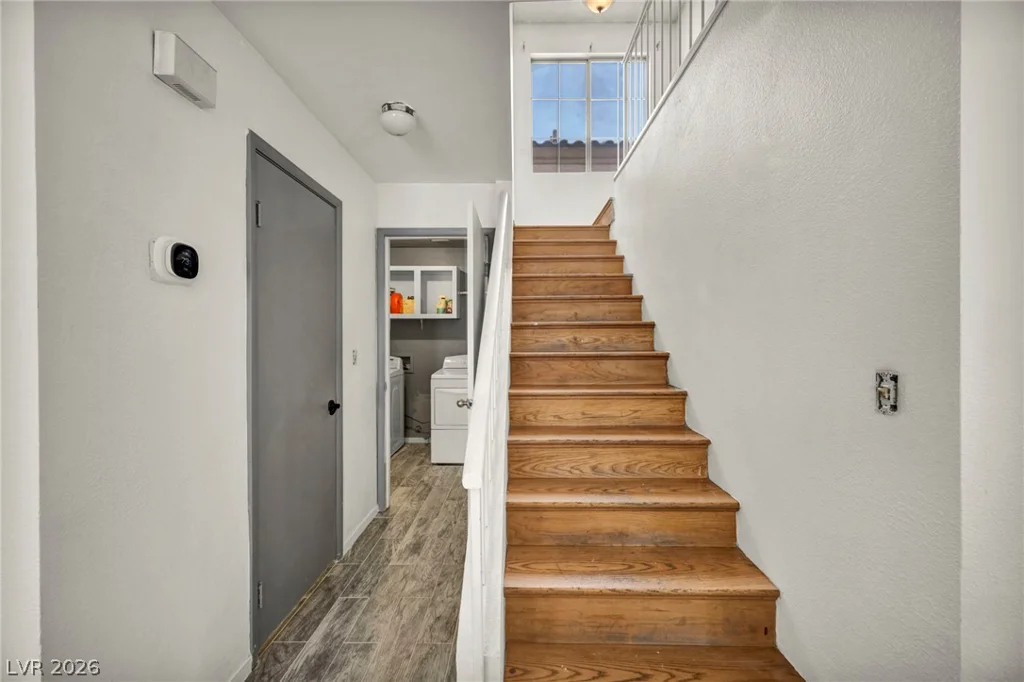 8601 Freeport, Las Vegas, NV 89117