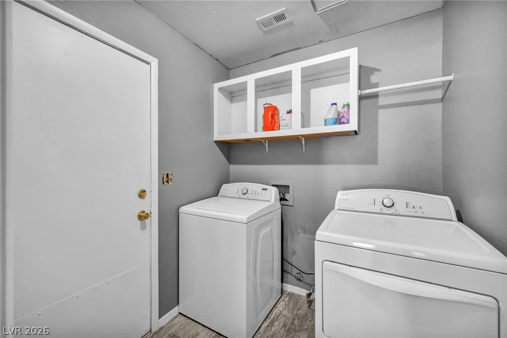 8601 Freeport, Las Vegas, NV 89117