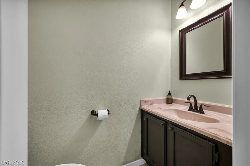 8601 Freeport, Las Vegas, NV 89117