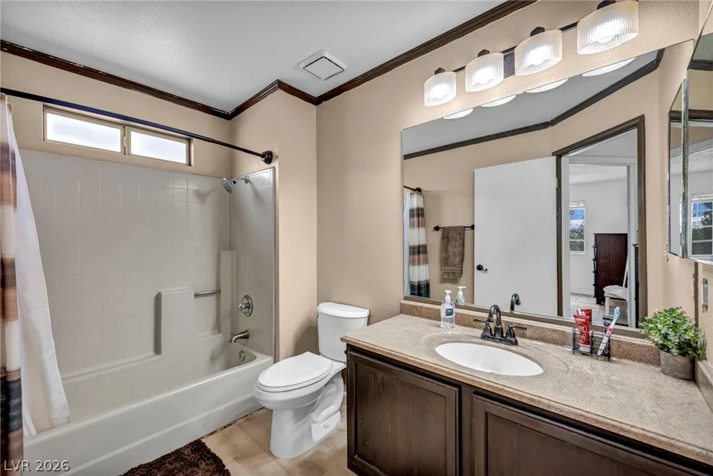 8601 Freeport, Las Vegas, NV 89117