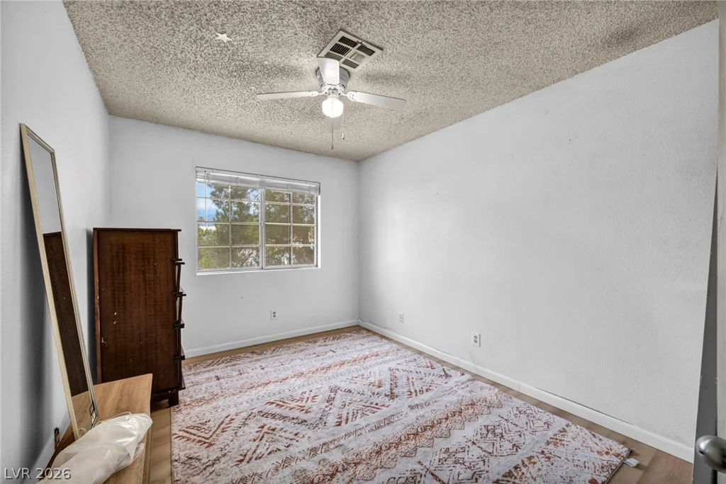 8601 Freeport, Las Vegas, NV 89117