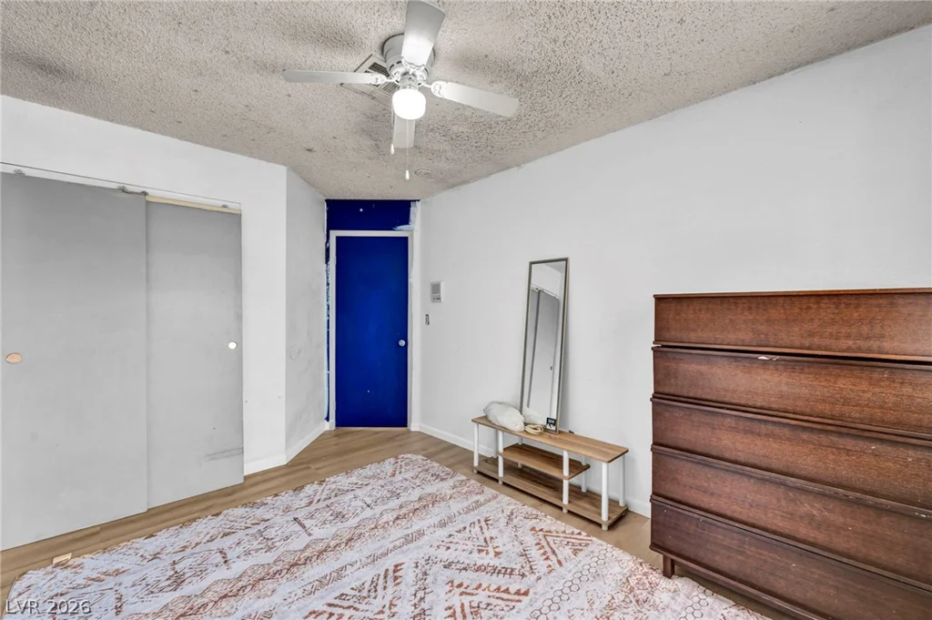 8601 Freeport, Las Vegas, NV 89117