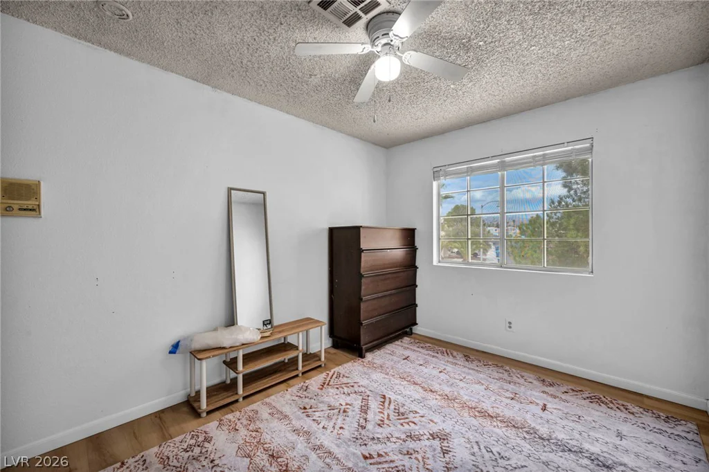 8601 Freeport, Las Vegas, NV 89117