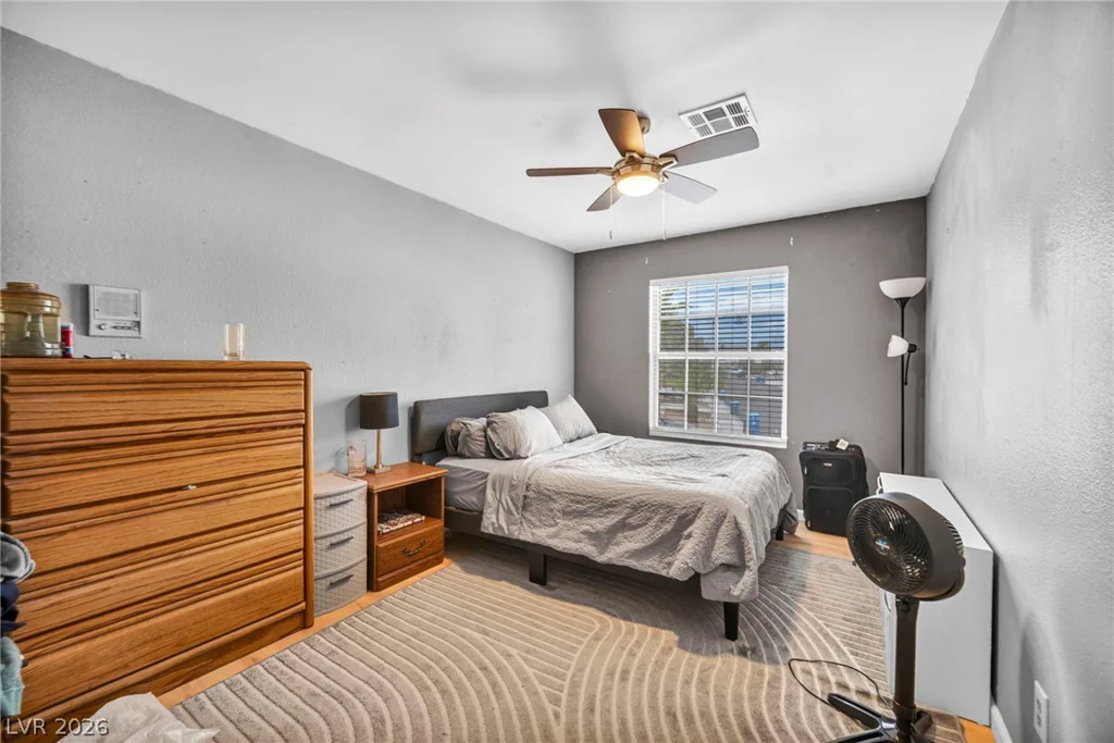 8601 Freeport, Las Vegas, NV 89117