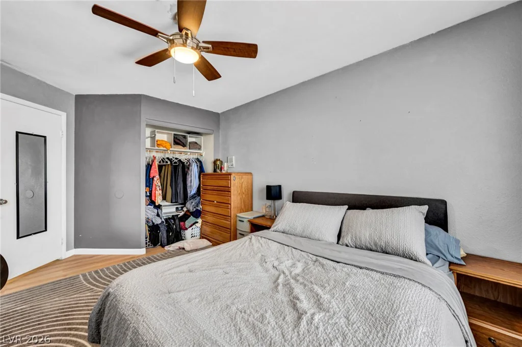 8601 Freeport, Las Vegas, NV 89117