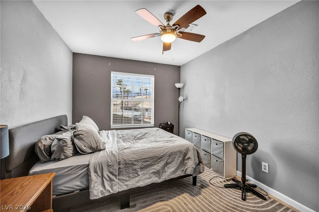 8601 Freeport, Las Vegas, NV 89117