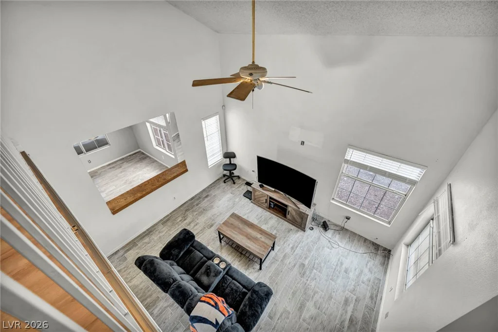 8601 Freeport, Las Vegas, NV 89117