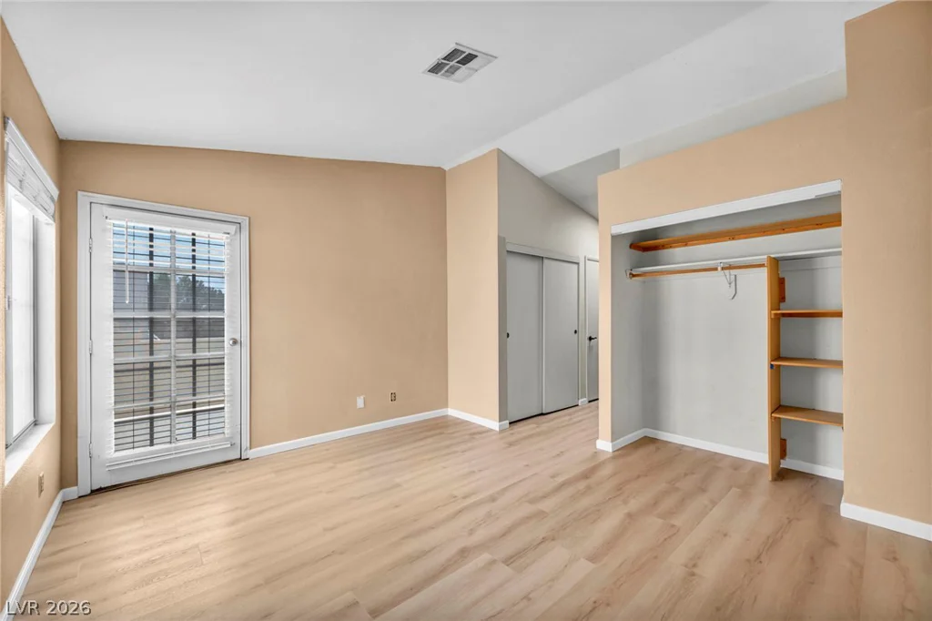 8601 Freeport, Las Vegas, NV 89117