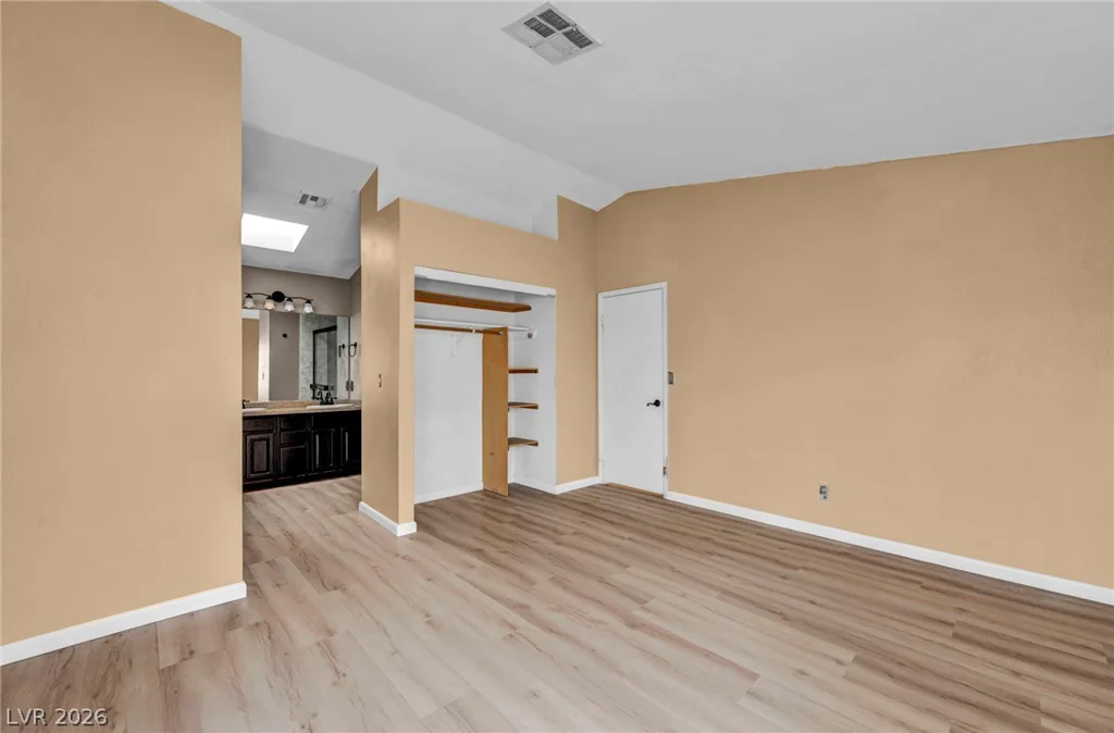 8601 Freeport, Las Vegas, NV 89117