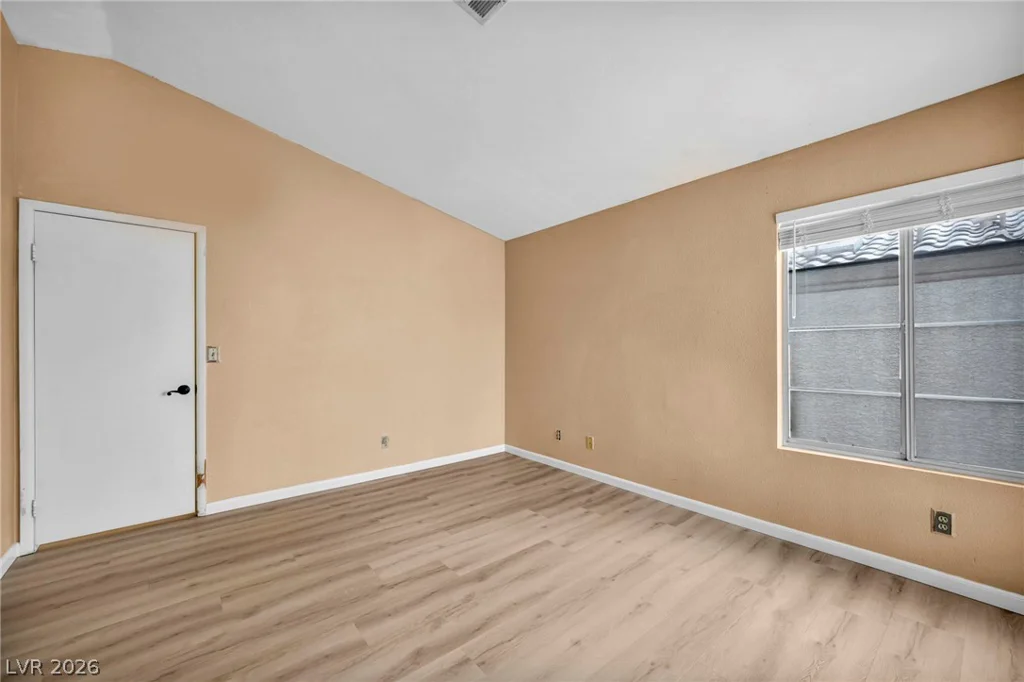 8601 Freeport, Las Vegas, NV 89117