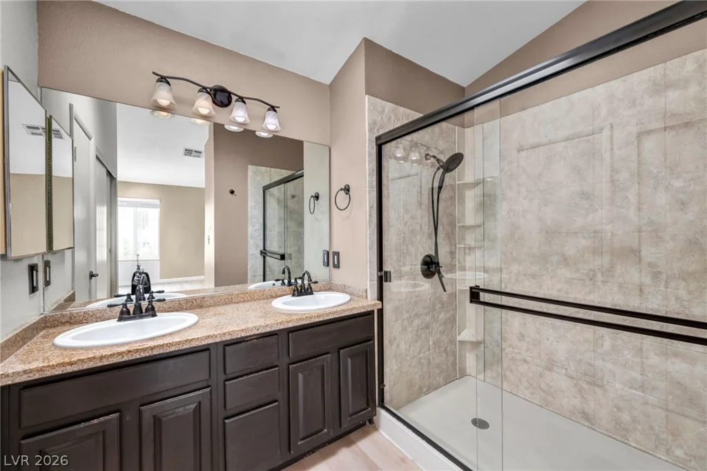8601 Freeport, Las Vegas, NV 89117