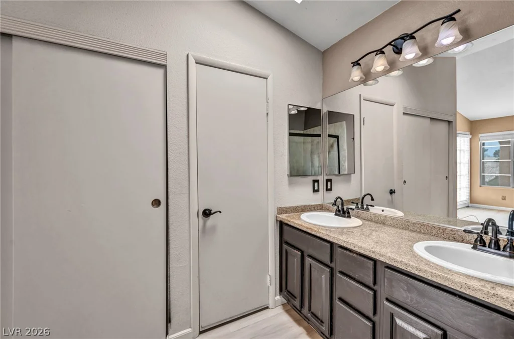 8601 Freeport, Las Vegas, NV 89117