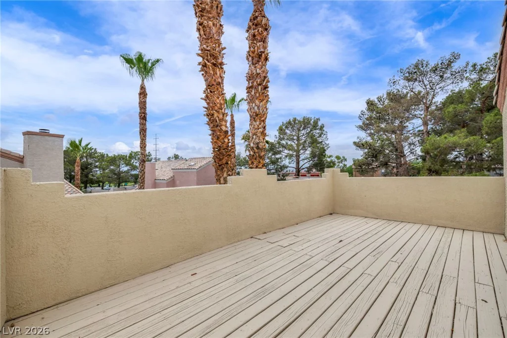 8601 Freeport, Las Vegas, NV 89117