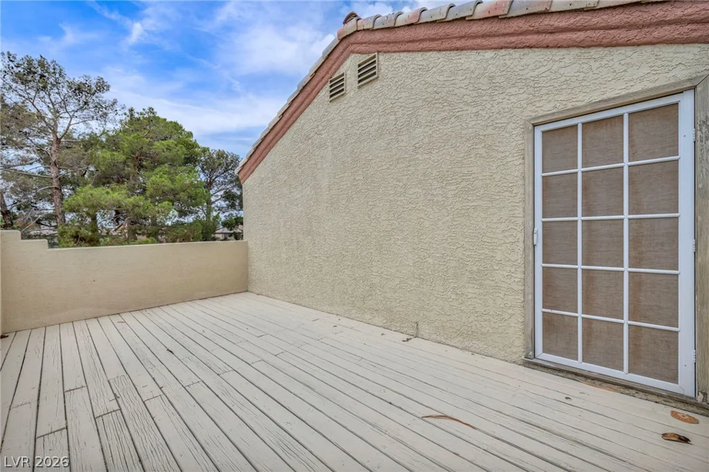 8601 Freeport, Las Vegas, NV 89117