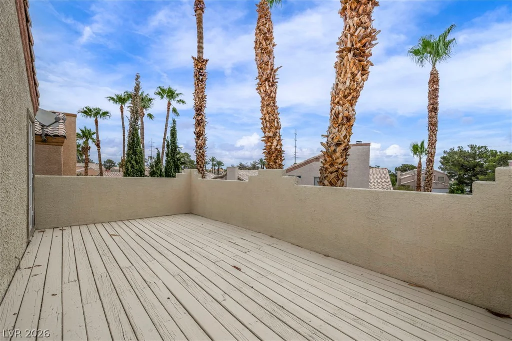 8601 Freeport, Las Vegas, NV 89117