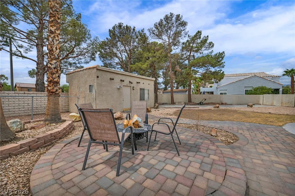 8601 Freeport, Las Vegas, NV 89117