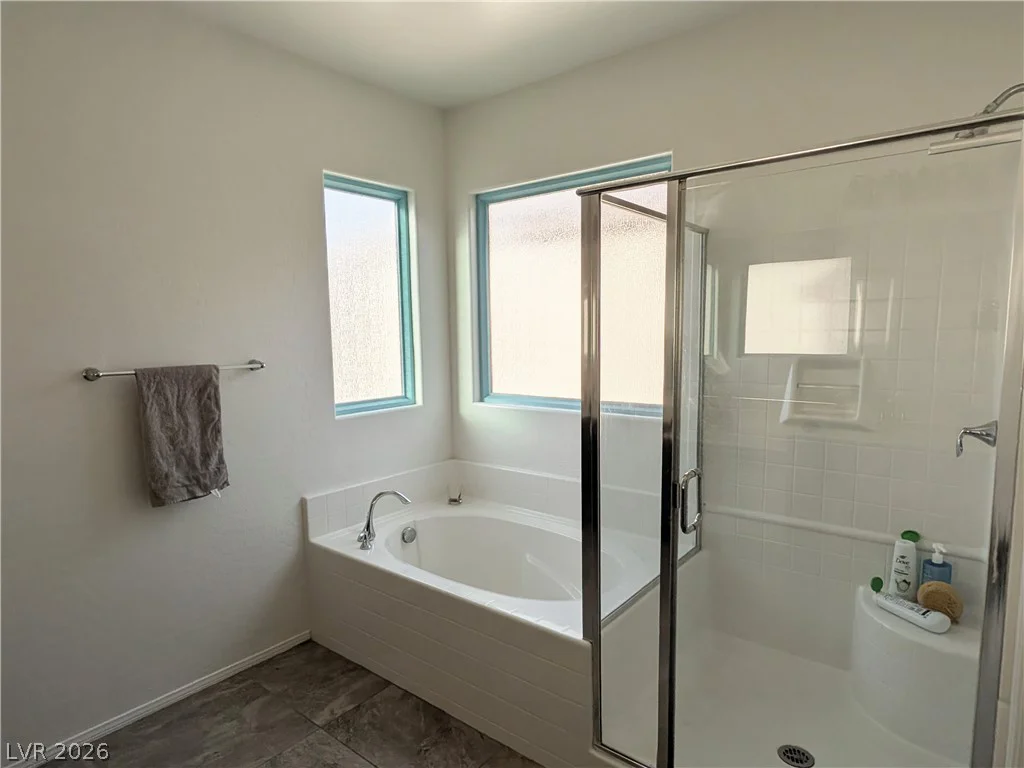 6368 Joshuaville, Las Vegas, NV 89122