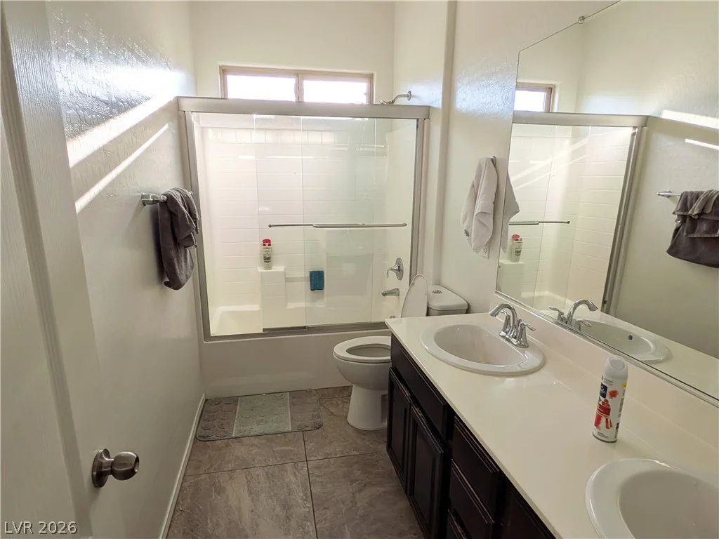 6368 Joshuaville, Las Vegas, NV 89122