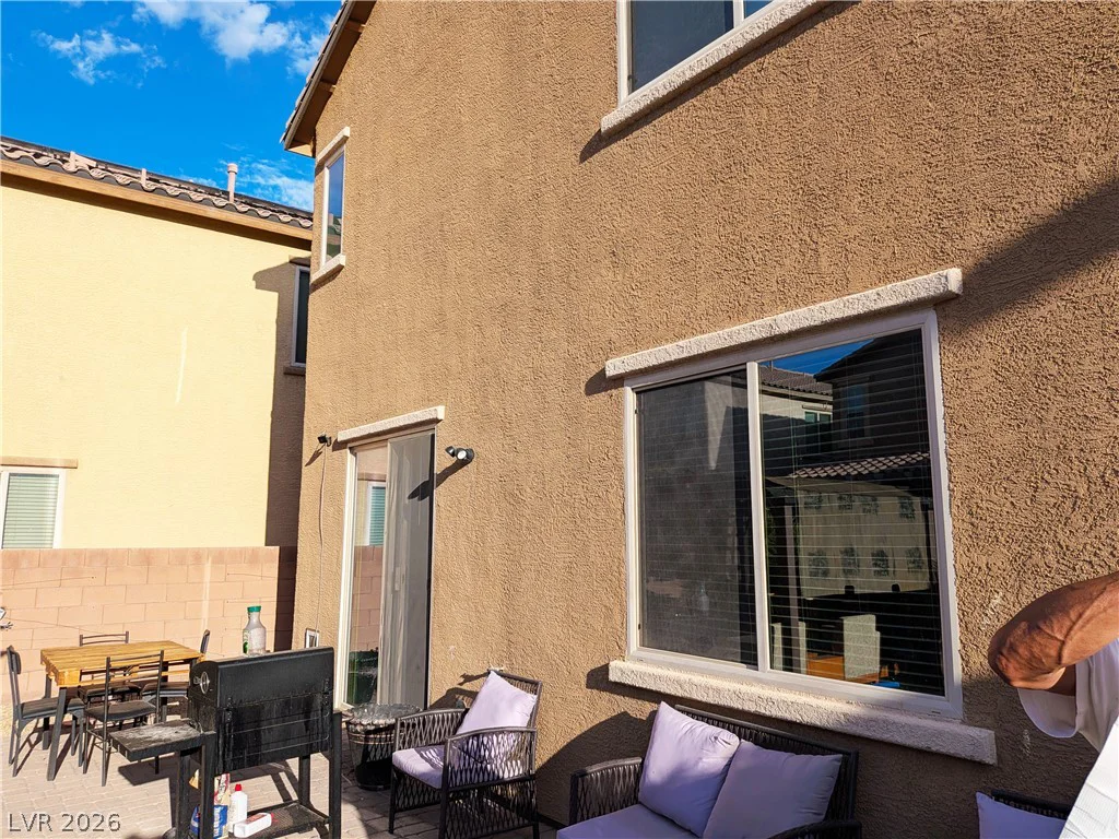 6368 Joshuaville, Las Vegas, NV 89122