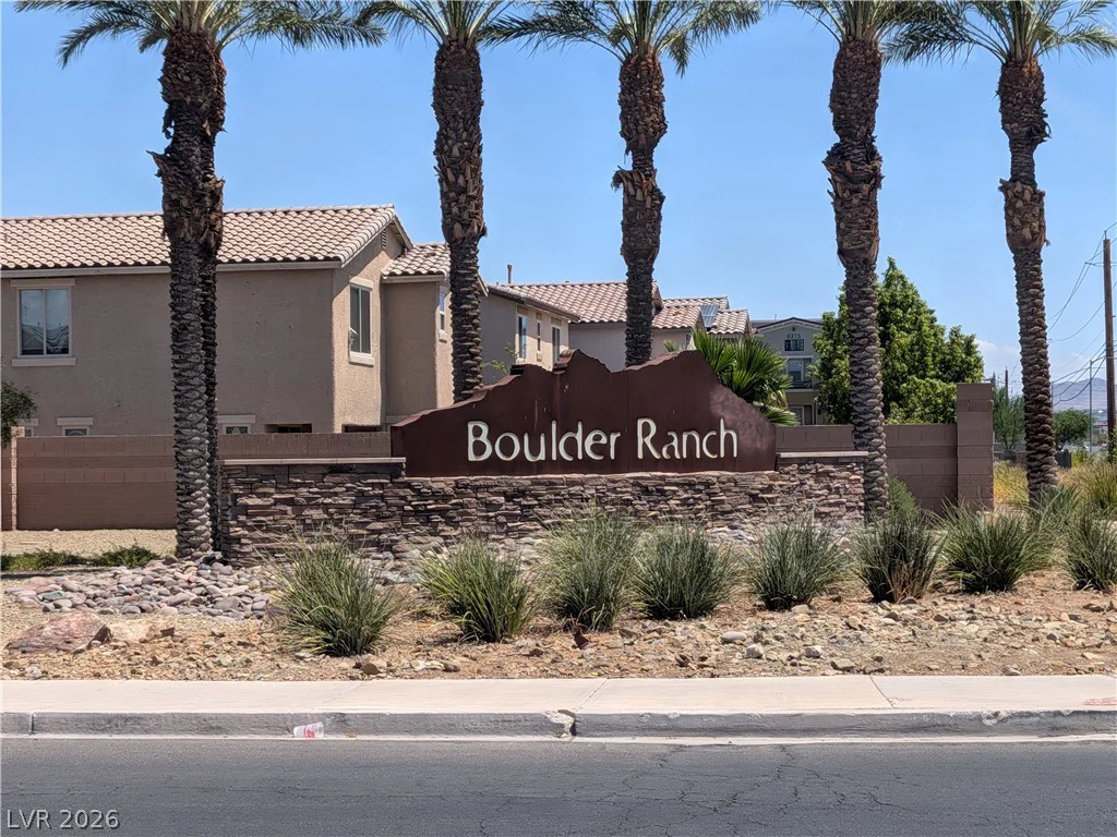6368 Joshuaville, Las Vegas, NV 89122