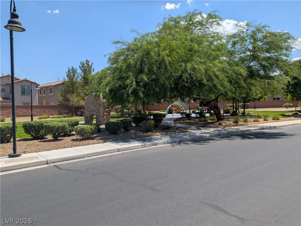 6368 Joshuaville, Las Vegas, NV 89122