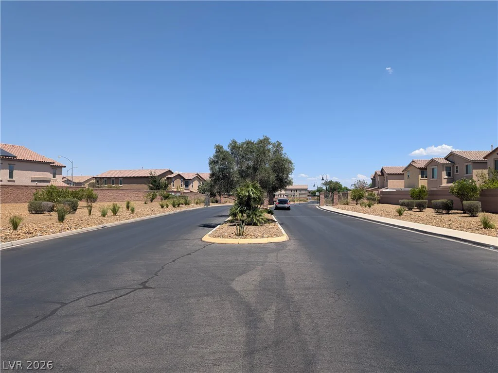 6368 Joshuaville, Las Vegas, NV 89122