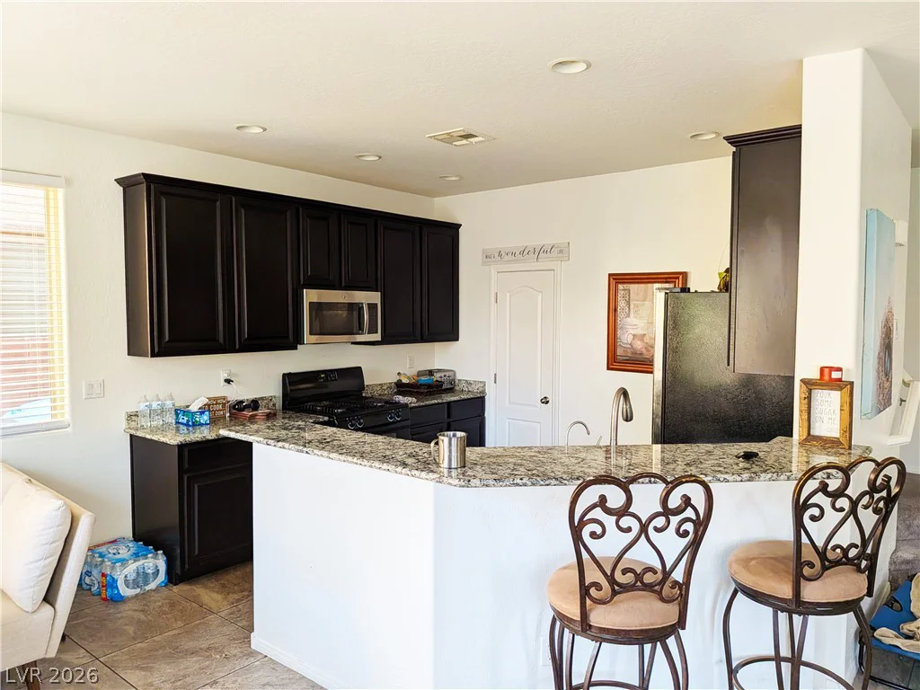 6368 Joshuaville, Las Vegas, NV 89122