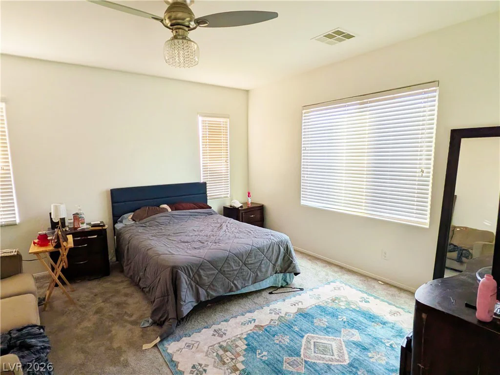 6368 Joshuaville, Las Vegas, NV 89122