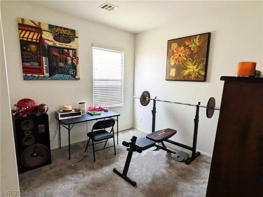 6368 Joshuaville, Las Vegas, NV 89122