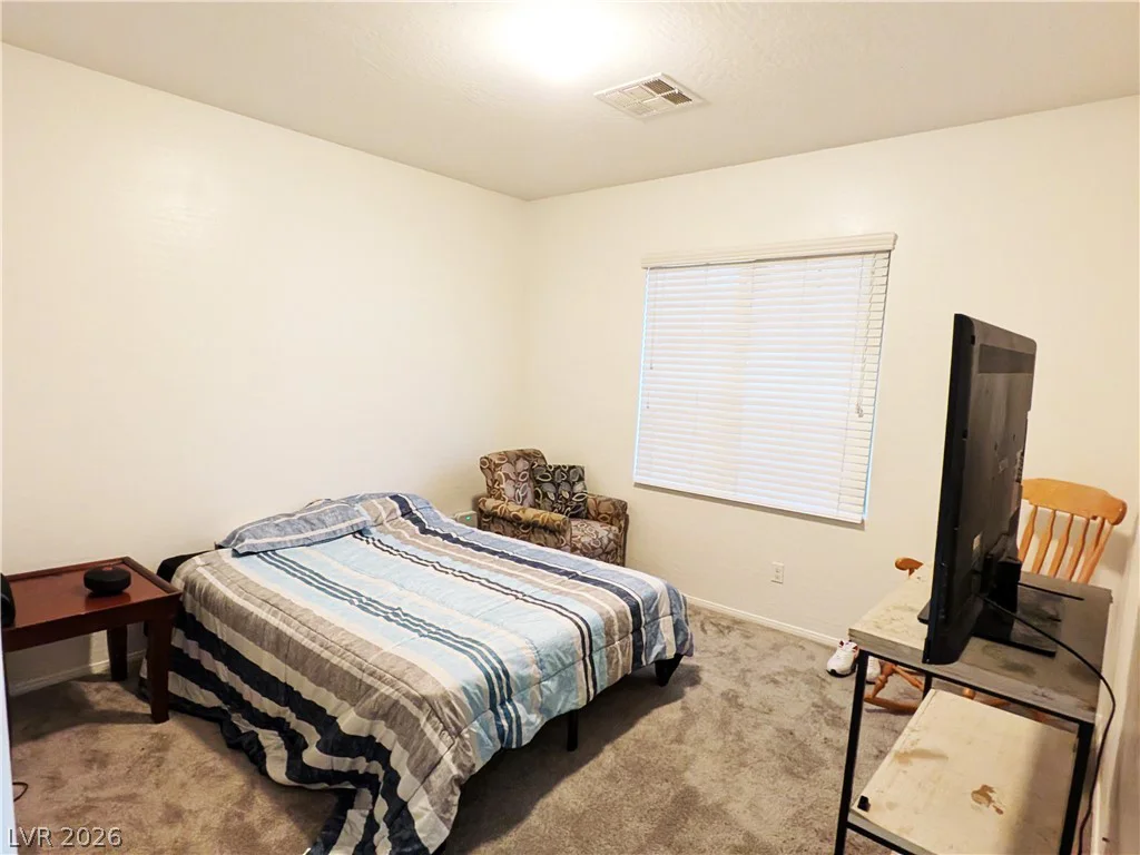 6368 Joshuaville, Las Vegas, NV 89122