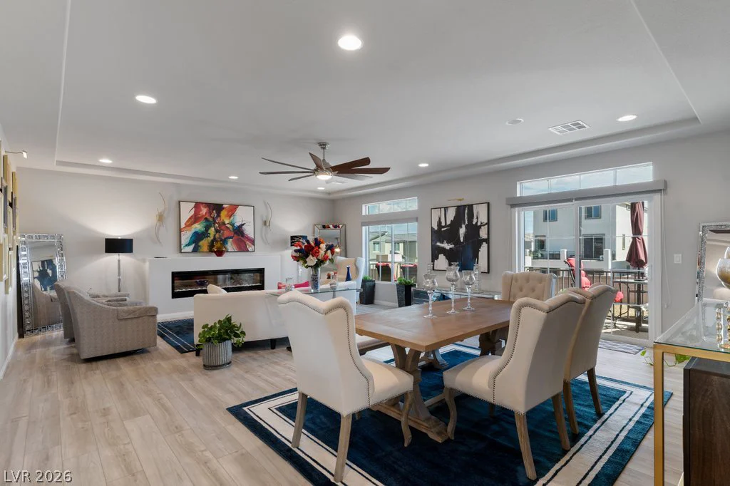 5910 Haleh, Las Vegas, NV 89141
