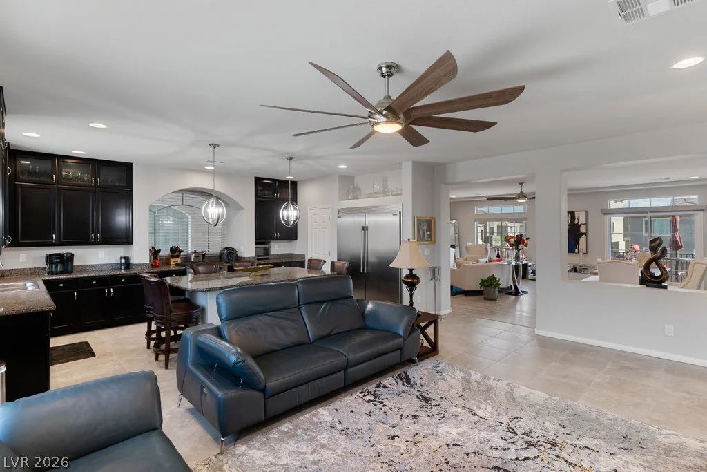 5910 Haleh, Las Vegas, NV 89141