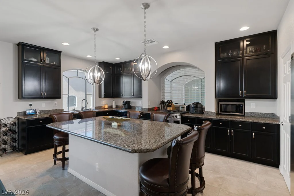 5910 Haleh, Las Vegas, NV 89141