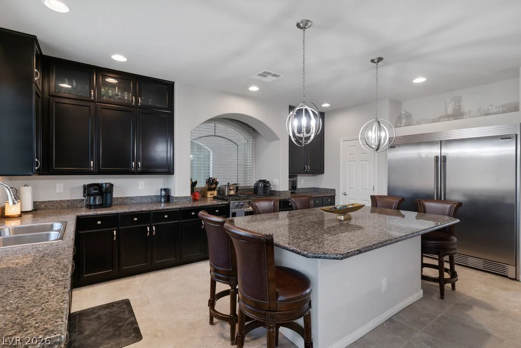 5910 Haleh, Las Vegas, NV 89141