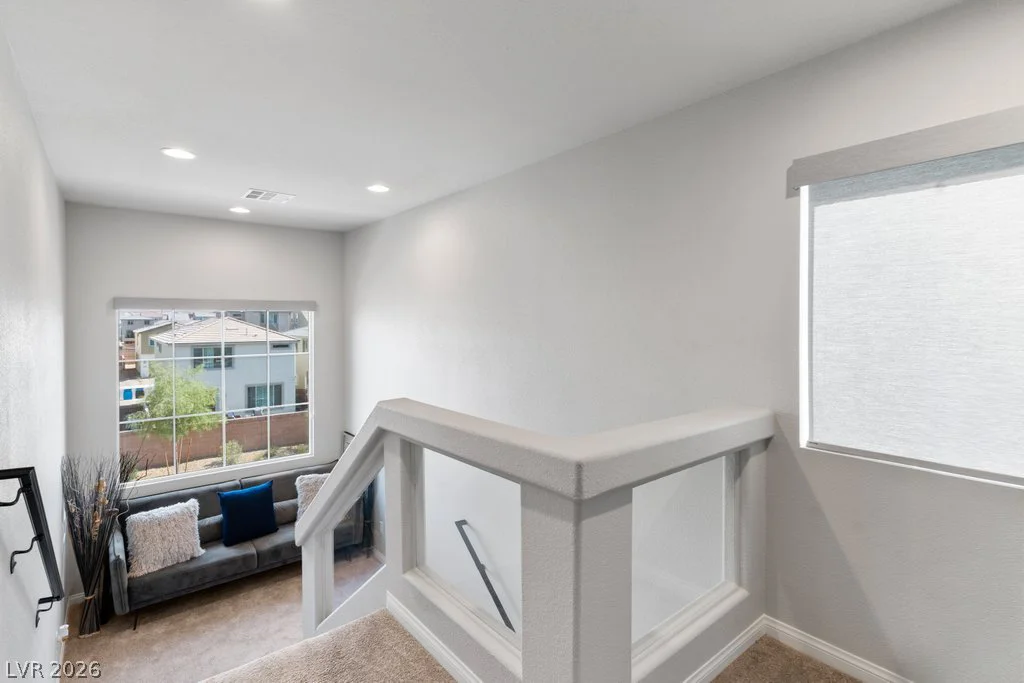 5910 Haleh, Las Vegas, NV 89141