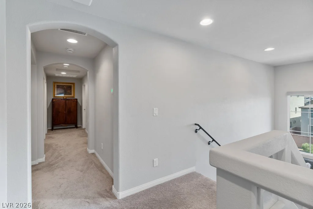 5910 Haleh, Las Vegas, NV 89141