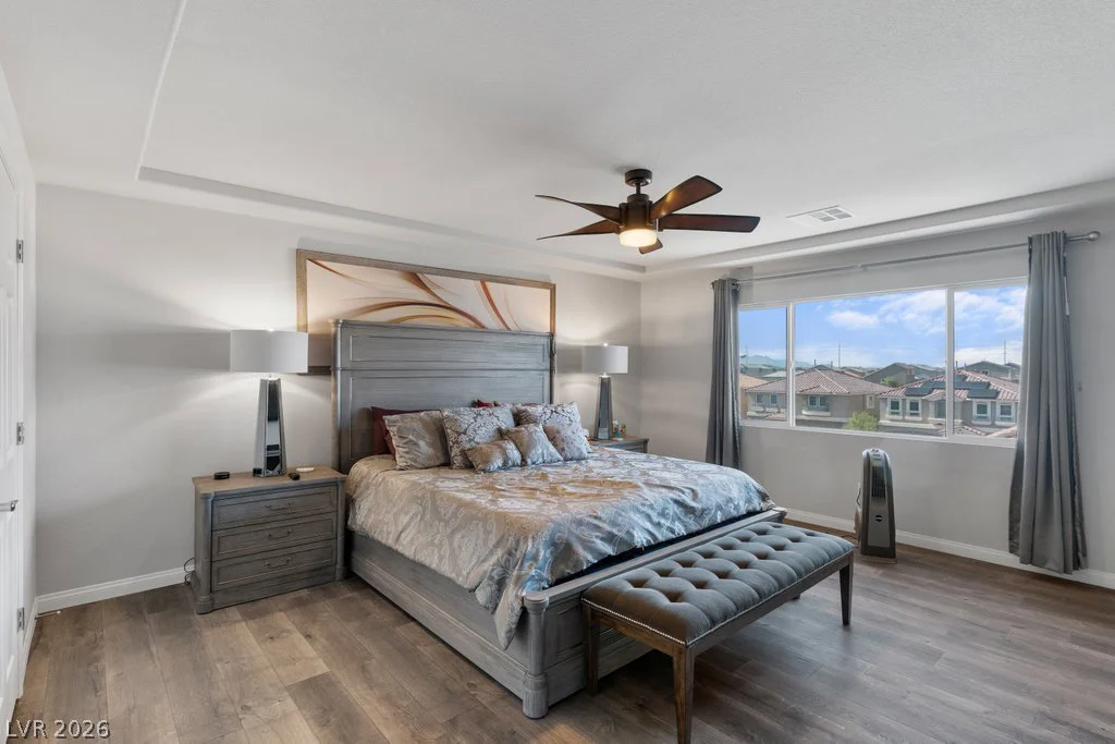 5910 Haleh, Las Vegas, NV 89141