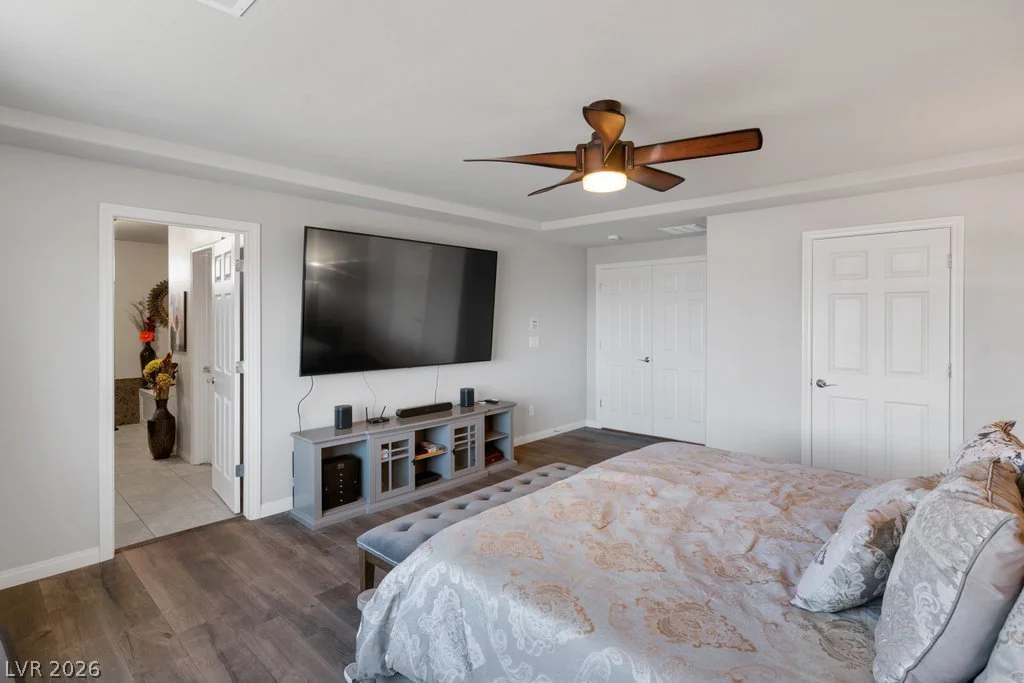 5910 Haleh, Las Vegas, NV 89141