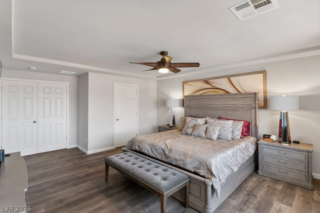 5910 Haleh, Las Vegas, NV 89141