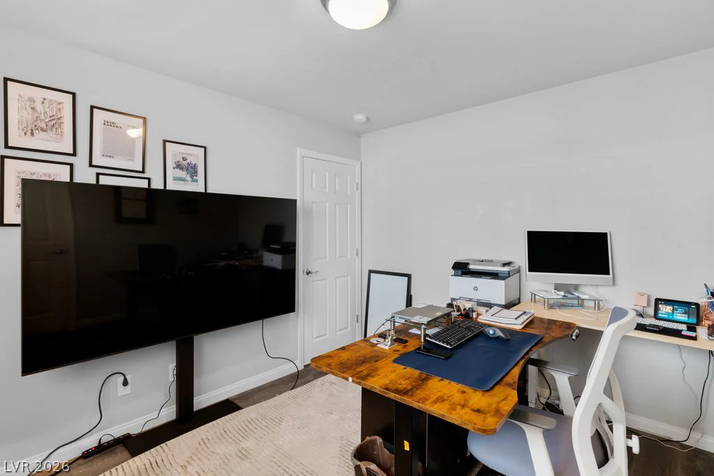 5910 Haleh, Las Vegas, NV 89141