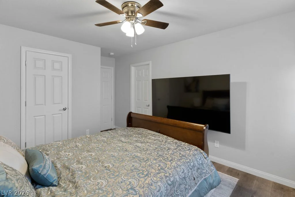 5910 Haleh, Las Vegas, NV 89141