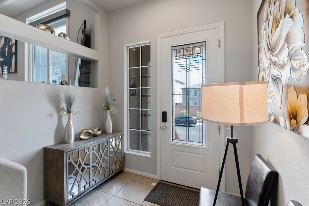 5910 Haleh, Las Vegas, NV 89141