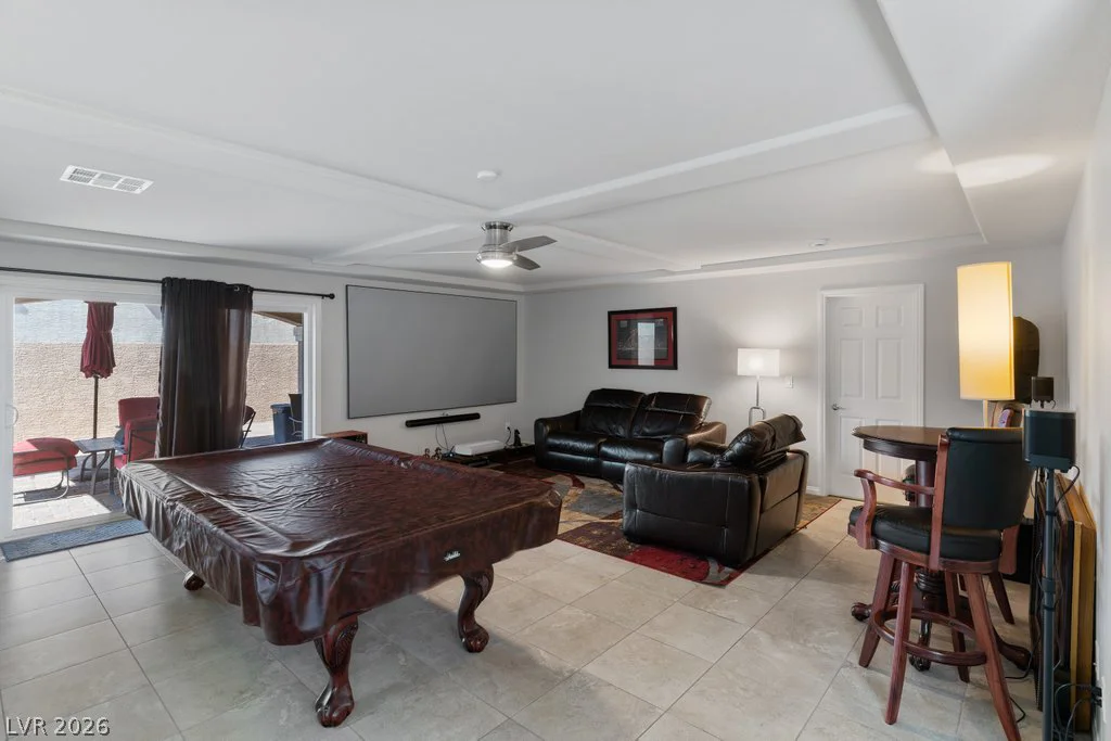 5910 Haleh, Las Vegas, NV 89141