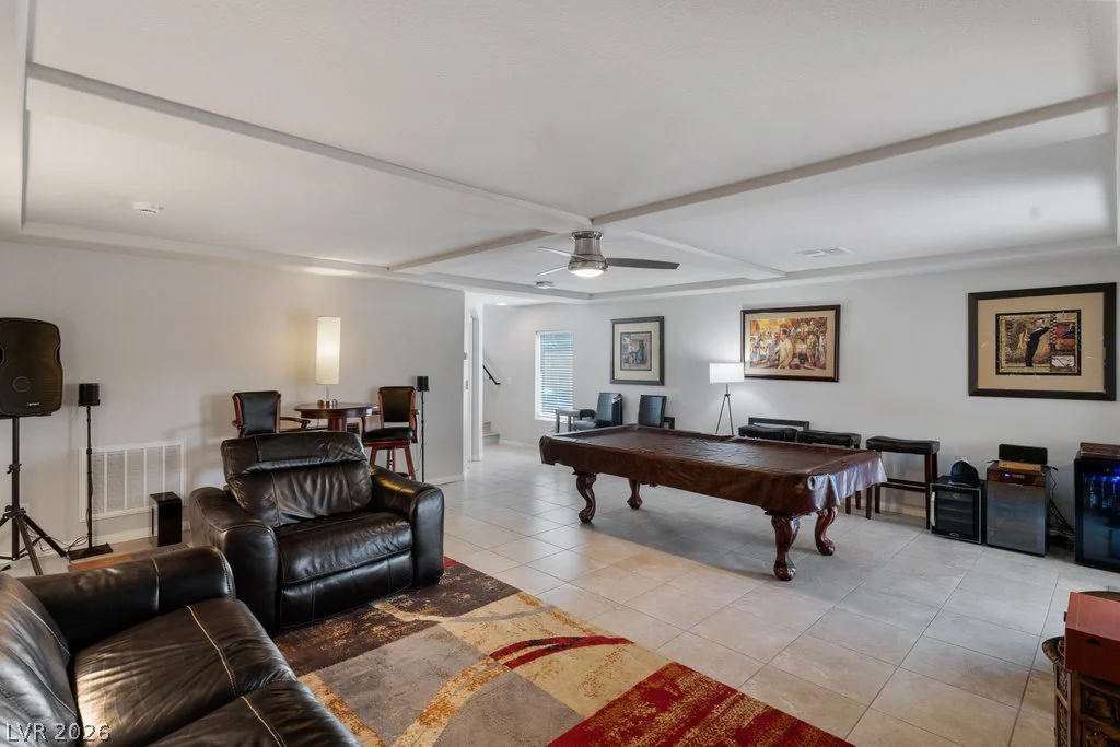 5910 Haleh, Las Vegas, NV 89141