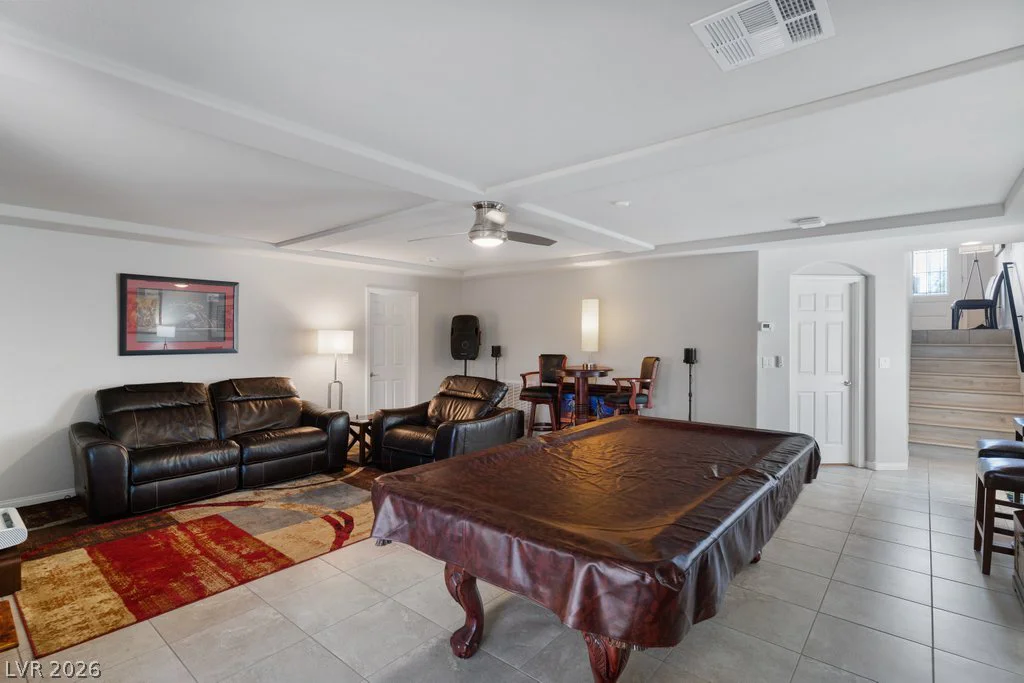 5910 Haleh, Las Vegas, NV 89141