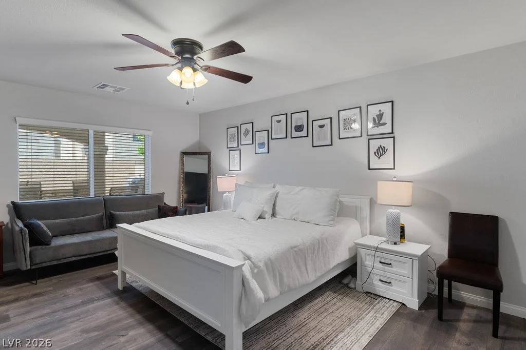 5910 Haleh, Las Vegas, NV 89141