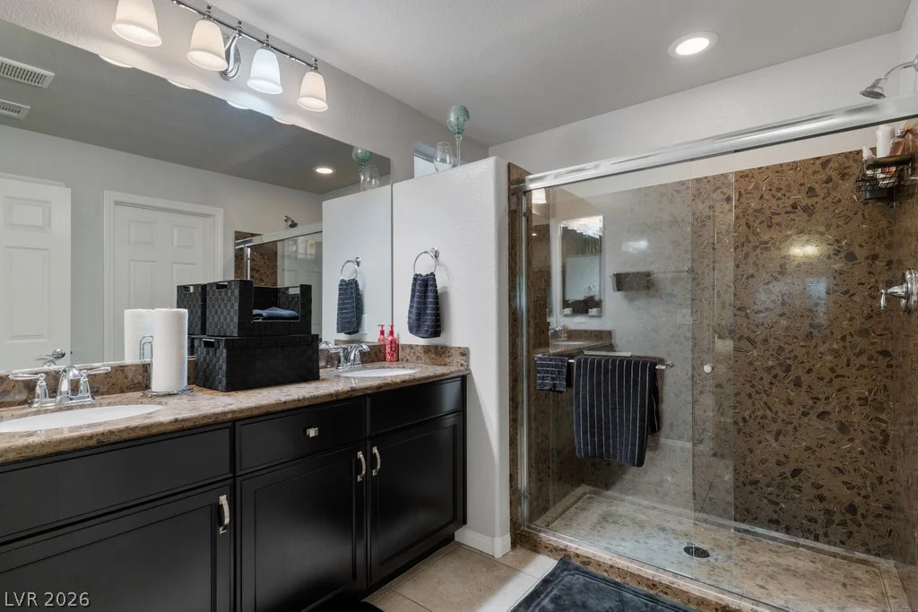 5910 Haleh, Las Vegas, NV 89141
